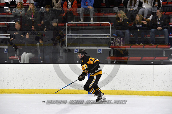 _GSP0474 (Copy)