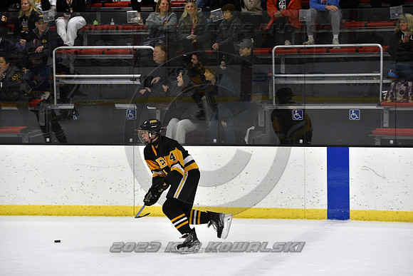 _GSP0475 (Copy)