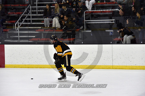 _GSP0476 (Copy)