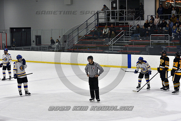 _GSP0478 (Copy)