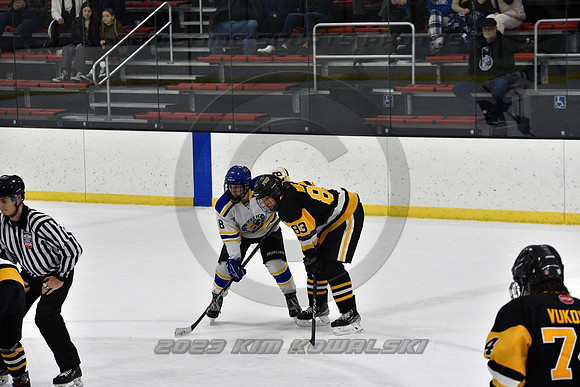 _GSP0479 (Copy)