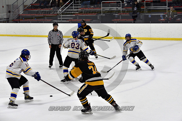 _GSP0480 (Copy)