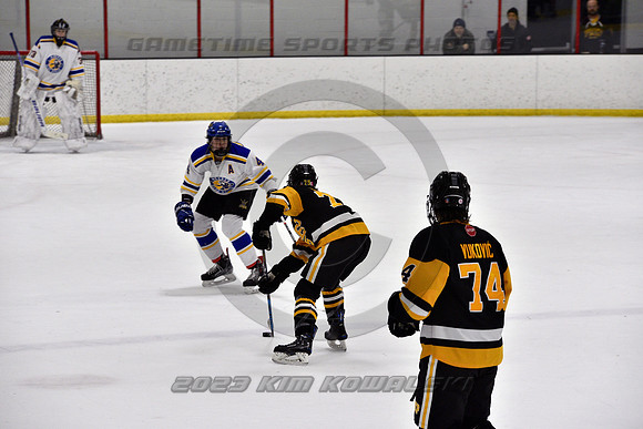 _GSP0481 (Copy)