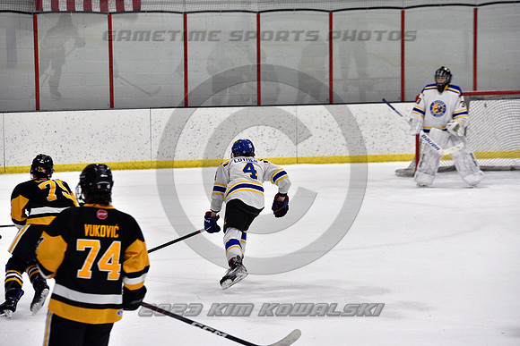 _GSP0482 (Copy)