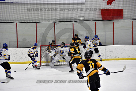 _GSP0483 (Copy)