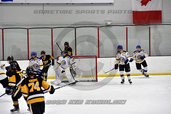 _GSP0484 (Copy)