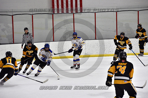_GSP0485 (Copy)