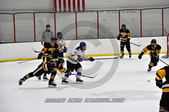 _GSP0486 (Copy)