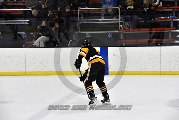 _GSP0490 (Copy)