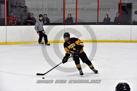 _GSP0487 (Copy)