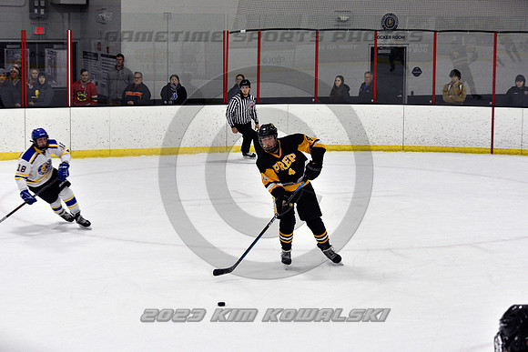_GSP0488 (Copy)