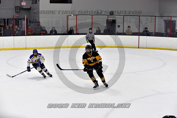 _GSP0489 (Copy)