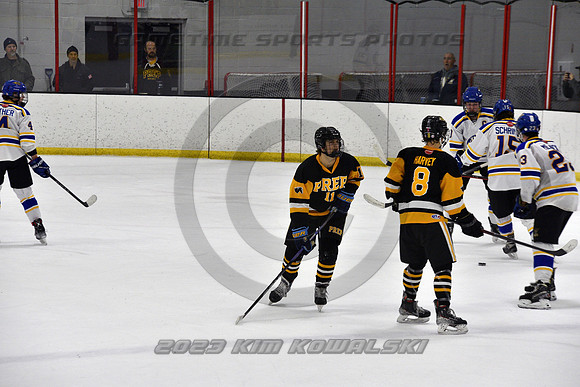 _GSP0491 (Copy)