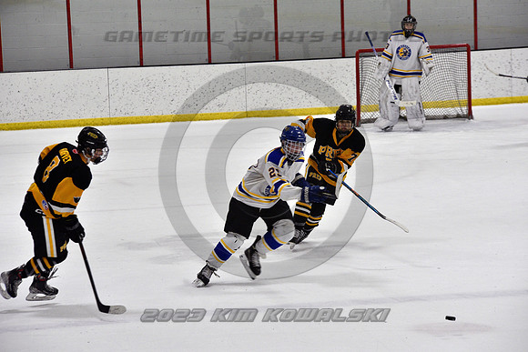 _GSP0492 (Copy)