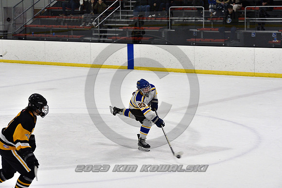 _GSP0494 (Copy)