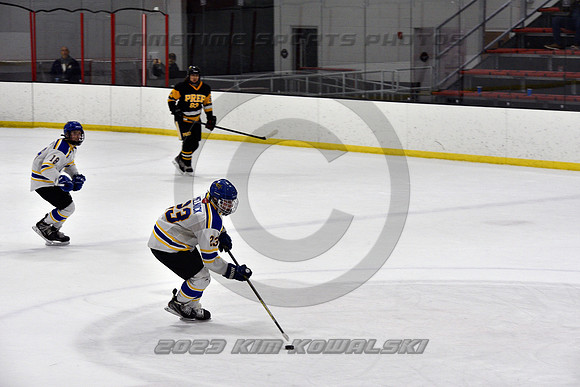 _GSP0493 (Copy)