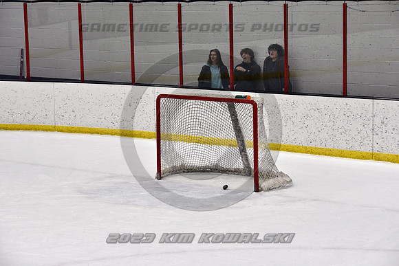 _GSP0496 (Copy)