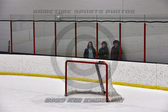 _GSP0495 (Copy)