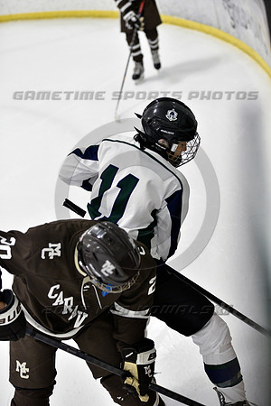 _GSP4453 (Copy)