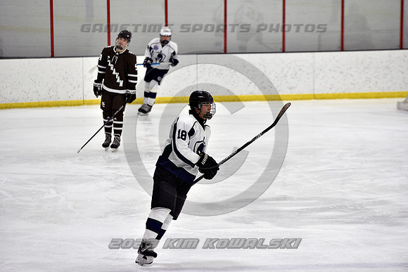 _GSP4459 (Copy)