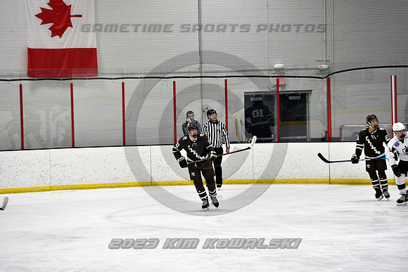_GSP4481 (Copy)