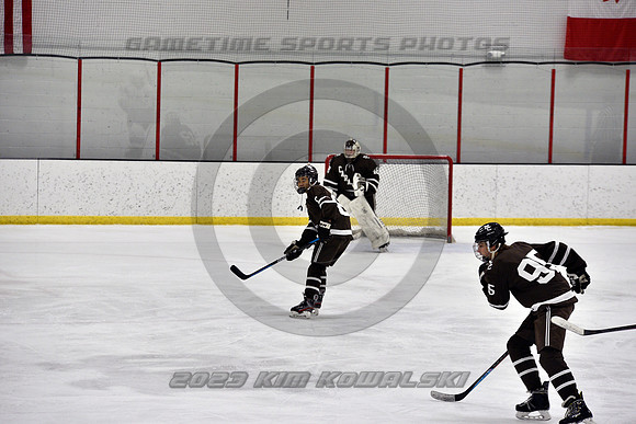 _GSP4482 (Copy)