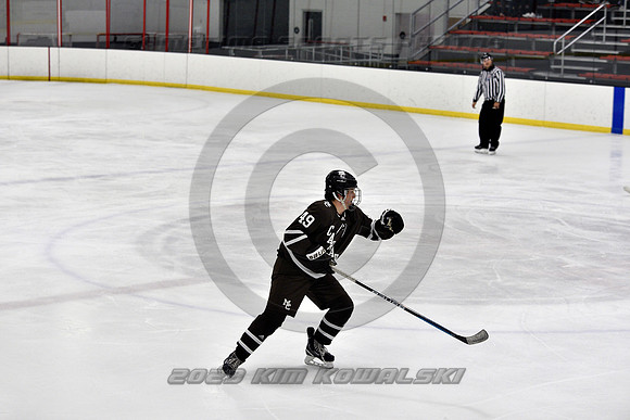_GSP4487 (Copy)