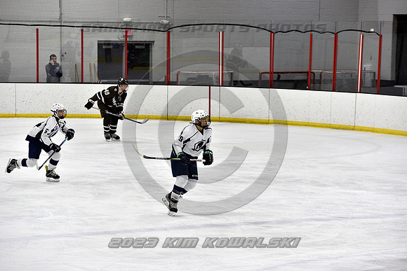 _GSP4491 (Copy)