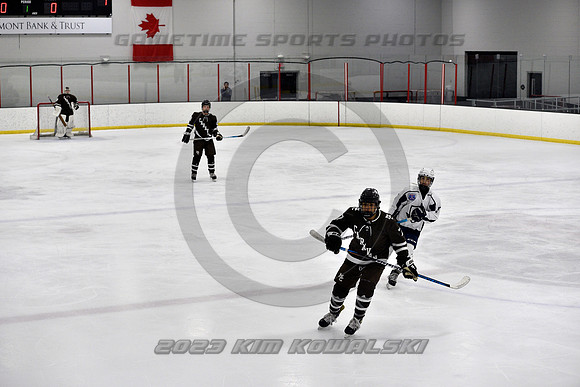 _GSP4499 (Copy)
