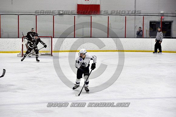 _GSP4527 (Copy)