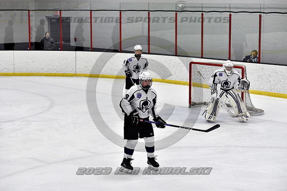 _GSP4532 (Copy)