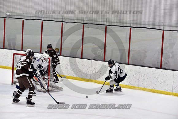 _GSP4535 (Copy)