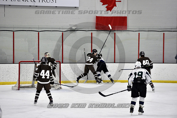 _GSP4543 (Copy)