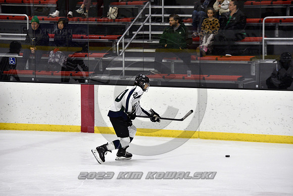 _GSP4544 (Copy)