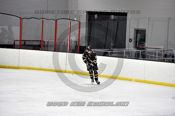 _GSP4549 (Copy)