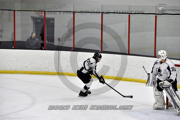 _GSP4552 (Copy)