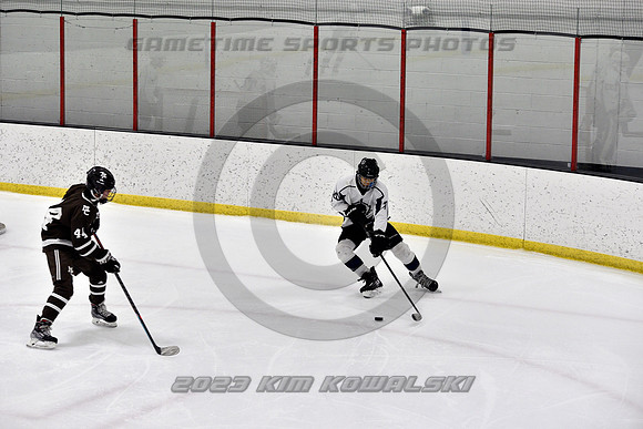 _GSP4554 (Copy)