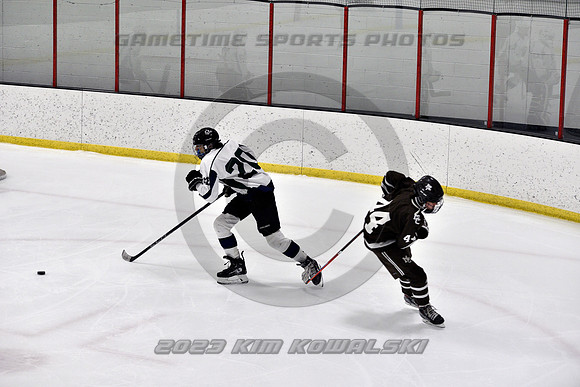 _GSP4556 (Copy)