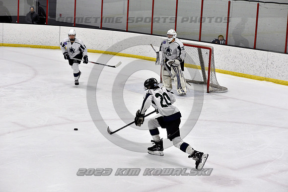 _GSP4557 (Copy)