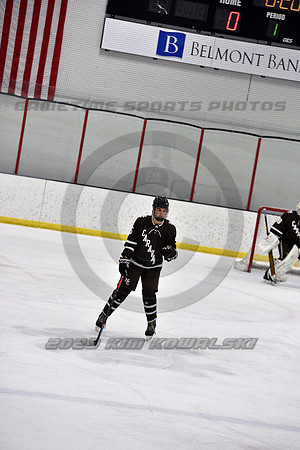 _GSP4559 (Copy)