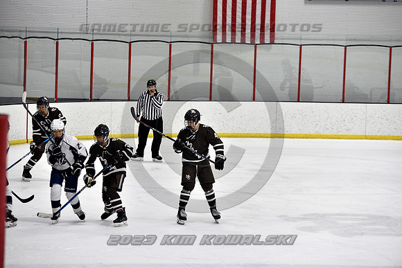_GSP4563 (Copy)