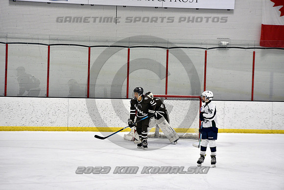 _GSP4564 (Copy)