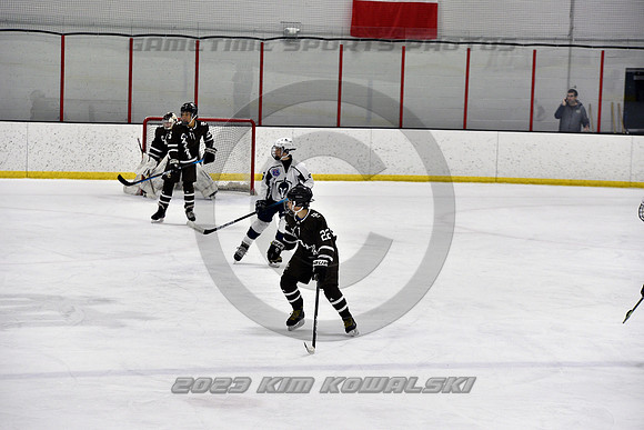 _GSP4565 (Copy)