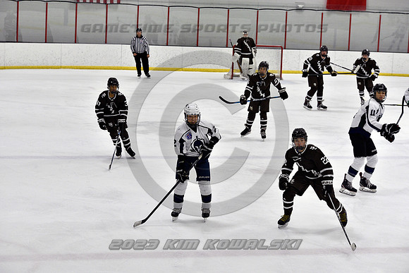 _GSP4567 (Copy)