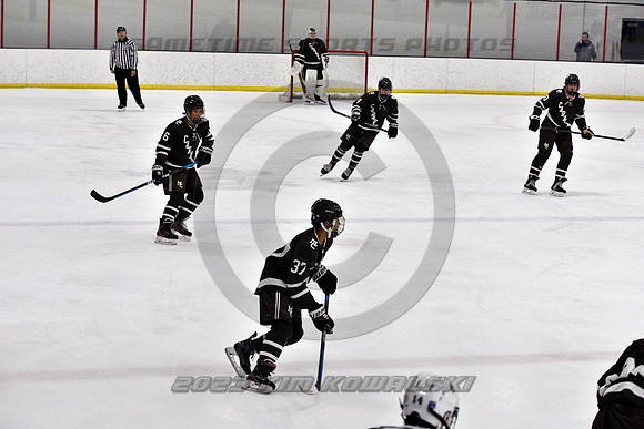 _GSP4569 (Copy)