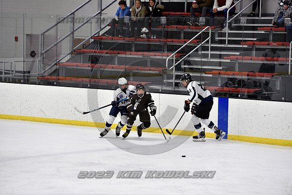 _GSP4571 (Copy)