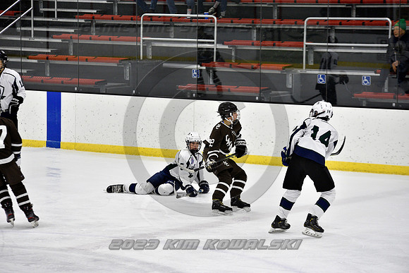 _GSP4573 (Copy)