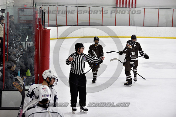 _GSP4576 (Copy)