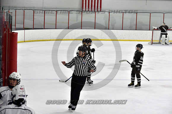 _GSP4575 (Copy)