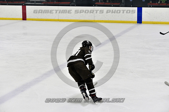 _GSP4581 (Copy)